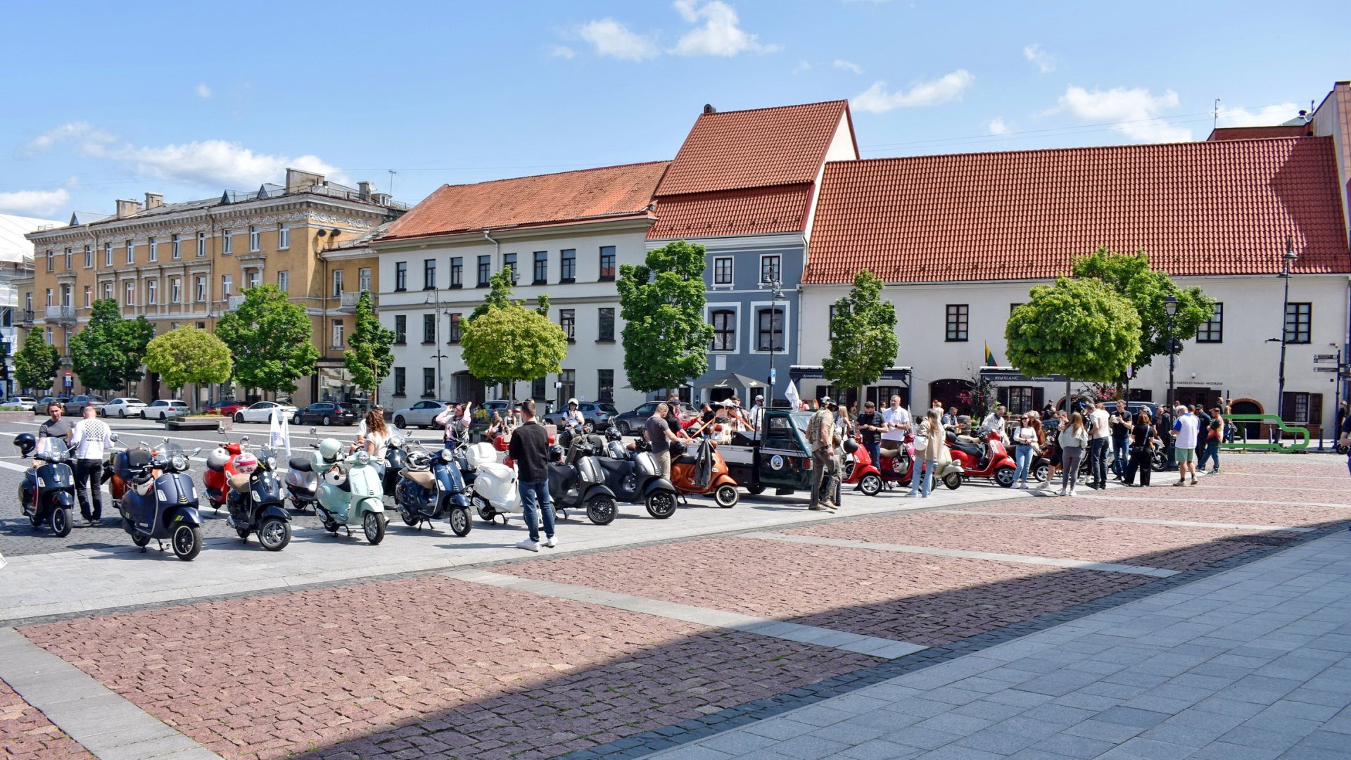 DSC_0859.JPG