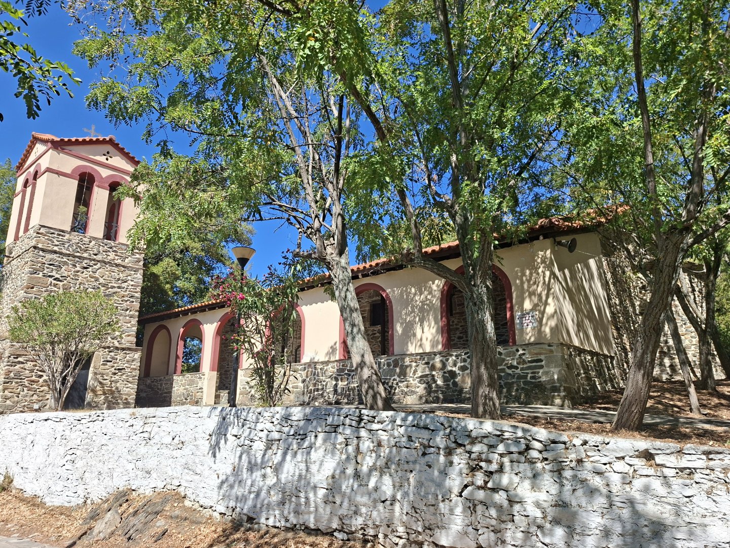 20250922_131933.jpg