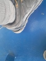 20250717_172717.jpg