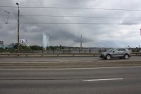 IMG_4727.JPG