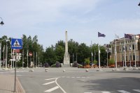 IMG_4730.JPG