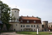IMG_4732.JPG