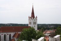 IMG_4738.JPG