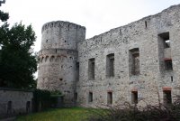 IMG_4746.JPG