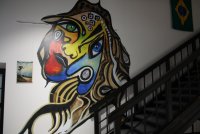 IMG_4763.JPG