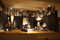 IMG_4767.JPG