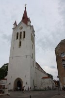 IMG_4774.JPG