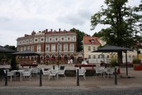 IMG_4777.JPG