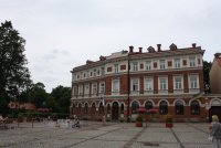 IMG_4775.JPG