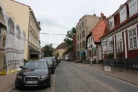 IMG_4779.JPG