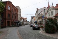 IMG_4780.JPG