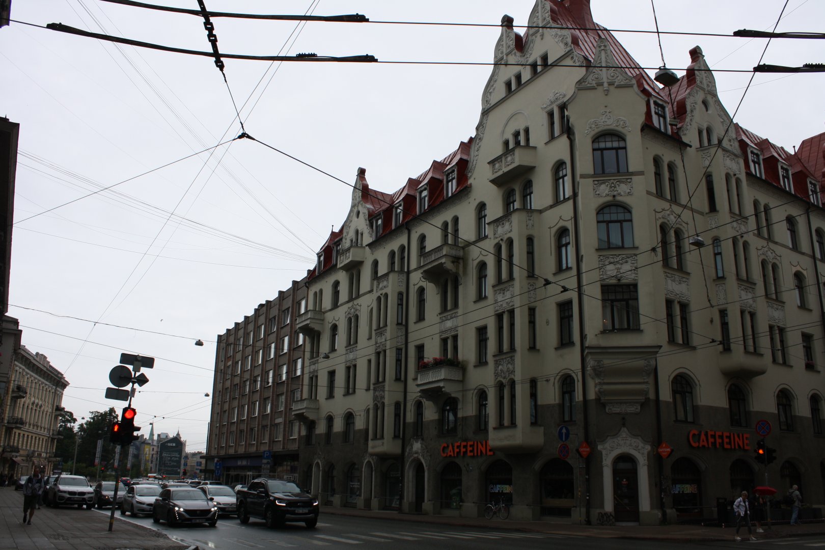 IMG_4784.JPG