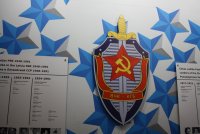 IMG_4785.JPG