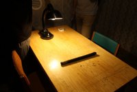 IMG_4787.JPG