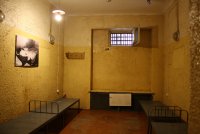 IMG_4794.JPG