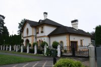 IMG_4828.JPG