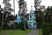 IMG_4831.JPG