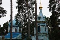IMG_4832.JPG