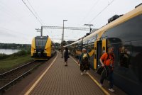IMG_4837.JPG