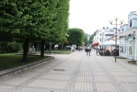 IMG_4840.JPG