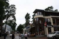 IMG_4844.JPG