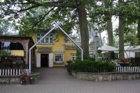 IMG_4857.JPG