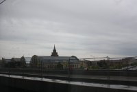 IMG_4861.JPG