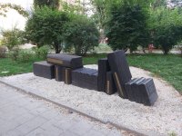 1_PN2qmSB (1).jpg
