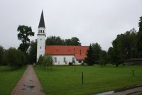 IMG_4864.JPG