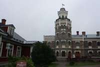 IMG_4869.JPG
