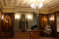 IMG_4879.JPG