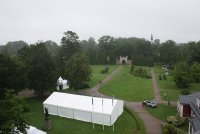 IMG_4873.JPG