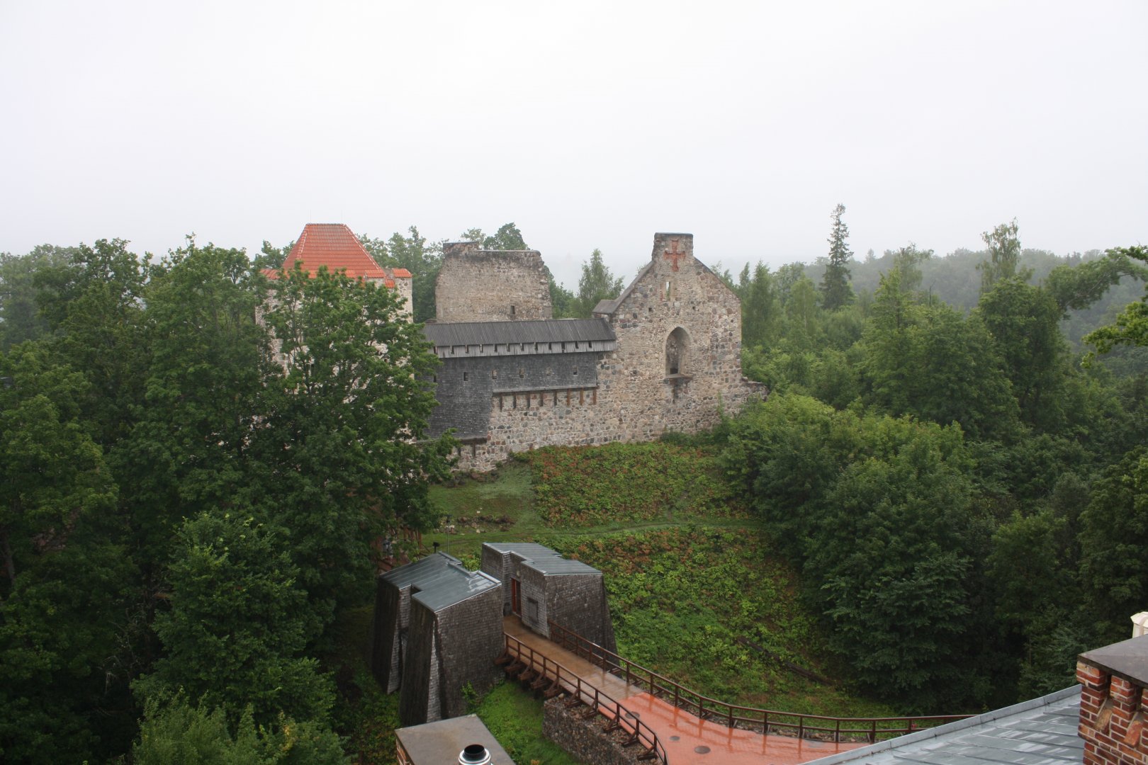 IMG_4874.JPG