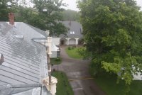 IMG_4876.JPG