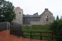 IMG_4880.JPG
