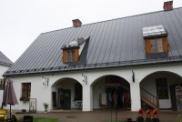 IMG_4893.JPG