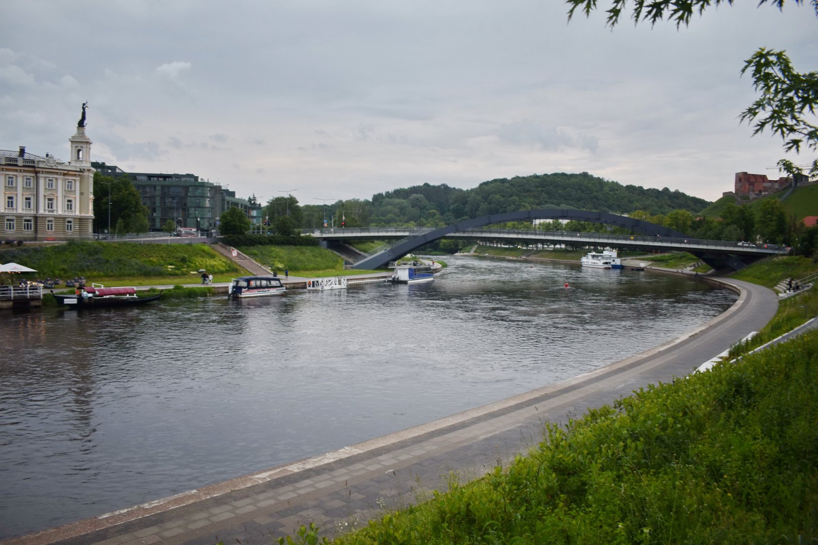 DSC_0915.JPG