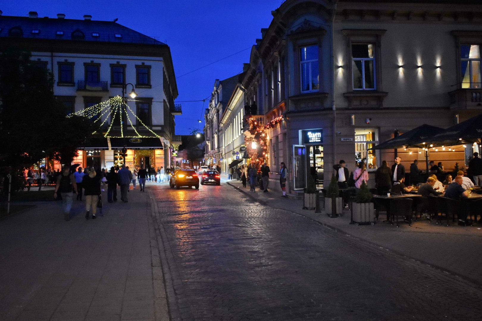 DSC_0944.JPG