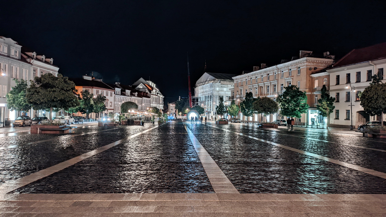 DSC_0963b (5).jpg