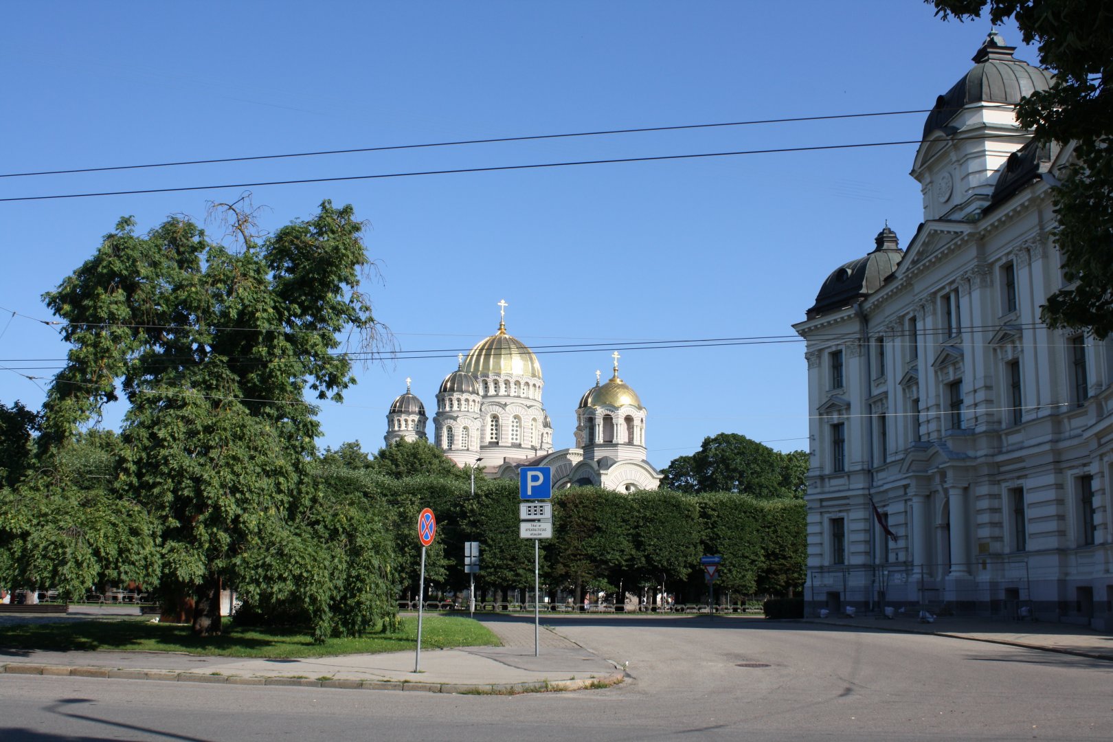 IMG_4914.JPG