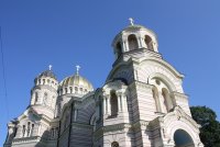 IMG_4918.JPG