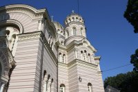 IMG_4919.JPG