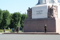 IMG_4927.JPG