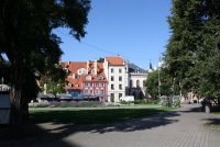 IMG_4930.JPG