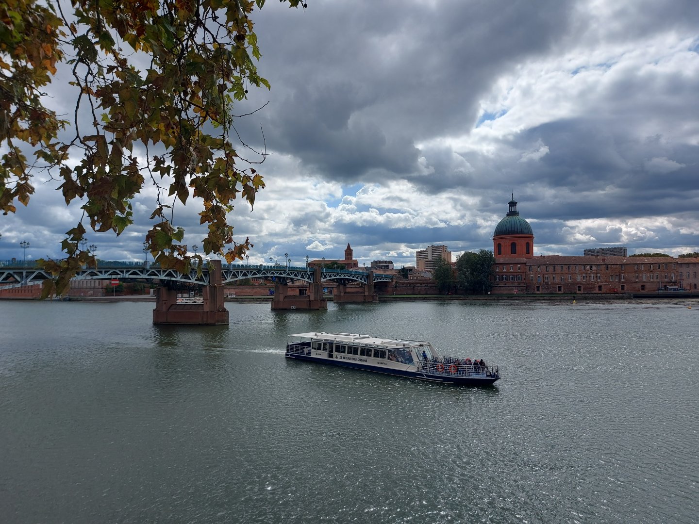 20250923_143539.jpg