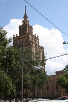 IMG_4939.JPG