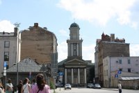 IMG_4945.JPG