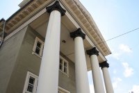 IMG_4946.JPG