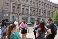 IMG_4952.JPG