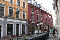 IMG_4956.JPG